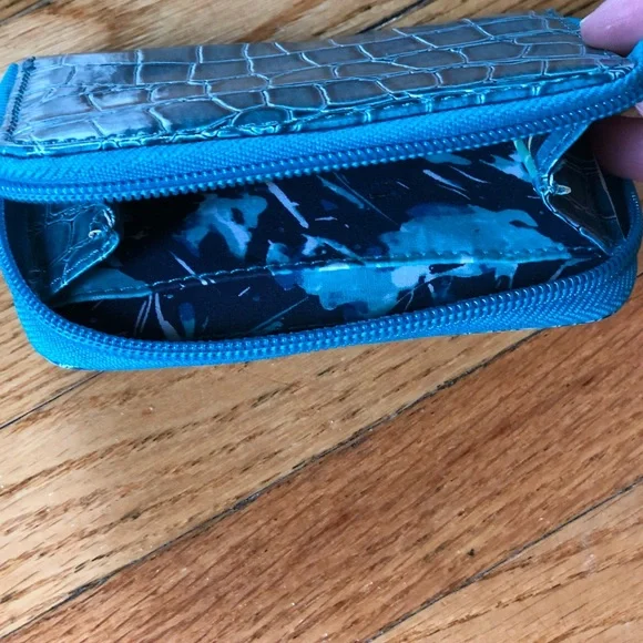 Jones New York Wallet - Picture 5 of 5